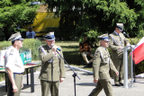 Zdjęcie:  style=